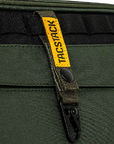 tacstack_molle_carabiner_strap_4__1.png