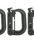 tacstack_molle_d-ring_grimlock_3-pack_1_.png