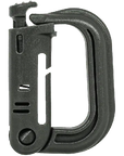 tacstack_molle_d-ring_grimlock_3-pack_2_.png