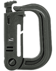 tacstack_molle_d-ring_grimlock_3-pack_2_.png