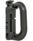 tacstack_molle_d-ring_grimlock_3-pack_3_.png