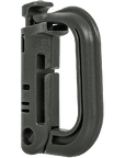 tacstack_molle_d-ring_grimlock_3-pack_3_.png