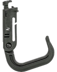 tacstack_molle_d-ring_grimlock_3-pack_4_.png