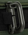 tacstack_molle_d-ring_grimlock_3-pack_5__1.png