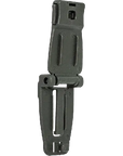 tacstack_molle_web_belt_clamp_3-pack_3__1.png