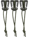 tacstack_molle_web_dominator_3-pack_1__1.png