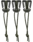 tacstack_molle_web_dominator_3-pack_1__1.png