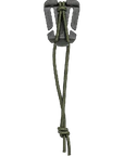 tacstack_molle_web_dominator_3-pack_2__1.png