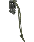 tacstack_molle_web_dominator_3-pack_3__1.png