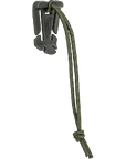 tacstack_molle_web_dominator_3-pack_3__1.png