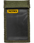 tacstack_neck_wallet_1_.png