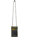 tacstack_neck_wallet_2_.png