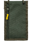 tacstack_neck_wallet_4_.png