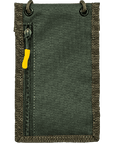 tacstack_neck_wallet_4_.png