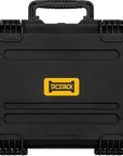 tacstack_optics_42x30_case_-_black_1_.png