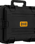 tacstack_optics_42x30_case_-_black_2_.png