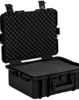 tacstack_optics_42x30_case_-_black_3_.png