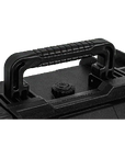 tacstack_optics_42x30_case_-_black_4_.png