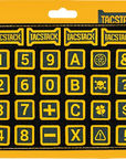 tacstack_organising_patches_-_general_1_.png