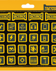 tacstack_organising_patches_-_hunting_1_.png