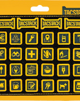 tacstack_organising_patches_-_outdoor_1_.png