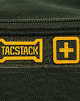 tacstack_organising_patches_-_outdoor_3_.png