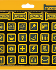 tacstack_organising_patches_-_shooting_1_.png