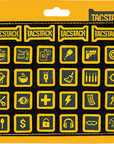 tacstack_organising_patches_-_shooting_1_.png