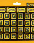 tacstack_organising_patches_-_tactical_1_.png