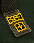 tacstack_organising_patches_-_tactical_2_.png