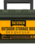tacstack_outdoor_22x9_storage_box_1_.png