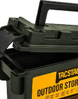 tacstack_outdoor_22x9_storage_box_4_.png
