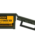 tacstack_outdoor_22x9_storage_box_5_.png