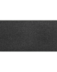 tacstack_pick_pluck_foam_for_l_95x30_rifle_case_1_.png