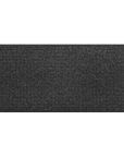 tacstack_pick_pluck_foam_for_l_95x30_rifle_case_1_.png