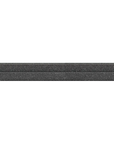 tacstack_pick_pluck_foam_for_l_95x30_rifle_case_5_.png
