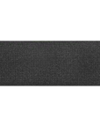 tacstack_pick_pluck_foam_for_xl_131x34_rifle_case_1_.png