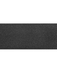 tacstack_pick_pluck_foam_for_xl_131x34_rifle_case_1_.png