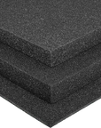 tacstack_pick_pluck_foam_for_xl_131x34_rifle_case_2_.png