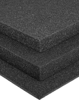 tacstack_pick_pluck_foam_for_xl_131x34_rifle_case_2_.png