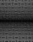 tacstack_pick_pluck_foam_for_xl_131x34_rifle_case_3_.png