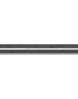 tacstack_pick_pluck_foam_for_xl_131x34_rifle_case_4_.png
