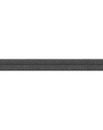 tacstack_pick_pluck_foam_for_xl_131x34_rifle_case_5_.png