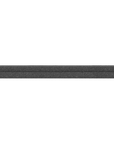 tacstack_pick_pluck_foam_for_xl_131x34_rifle_case_5_.png