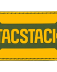 tacstack_rubber_patch_1_.png
