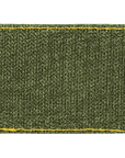 tacstack_rubber_patch_2_.png