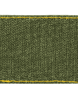 tacstack_rubber_patch_2_.png