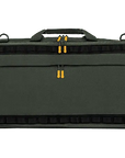 tacstack_s_75x30_rifle_bag_1_.png