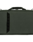 tacstack_s_75x30_rifle_bag_2_.png
