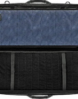 tacstack_s_75x30_rifle_bag_3_.png
